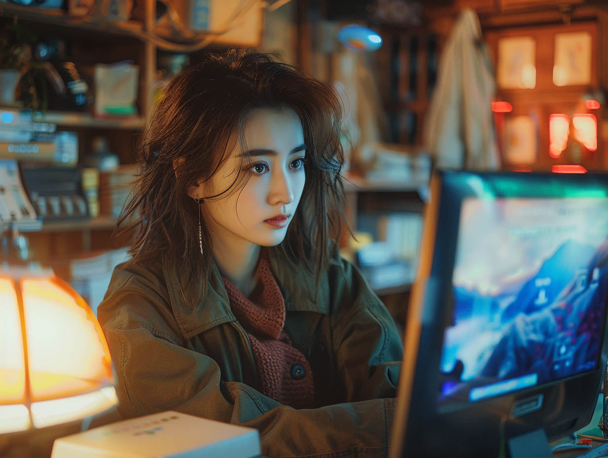 腾讯广告效果如何