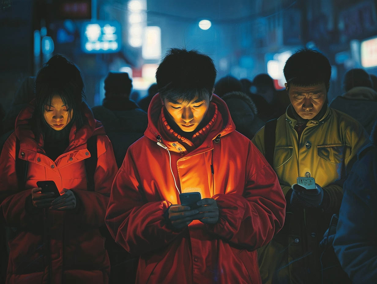 视频号信息流优化方案
