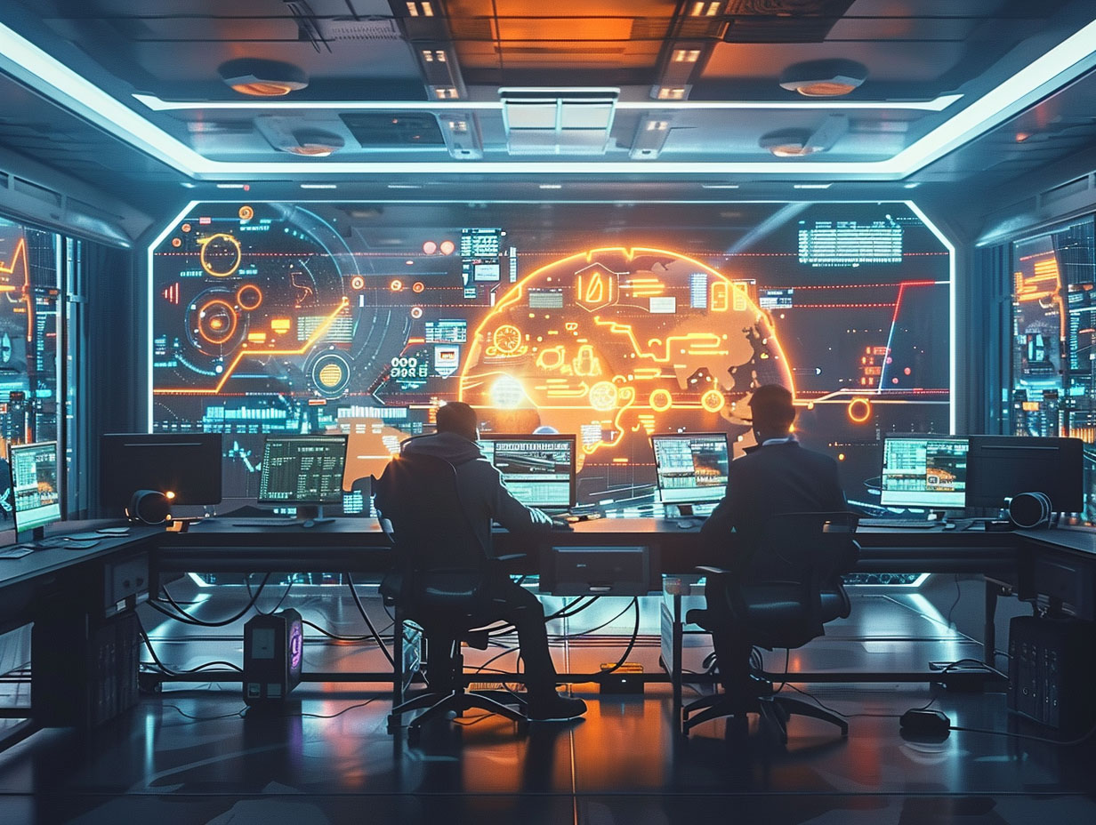 朋友圈广告潜在客户定位技巧